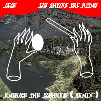 Music | ?Alos