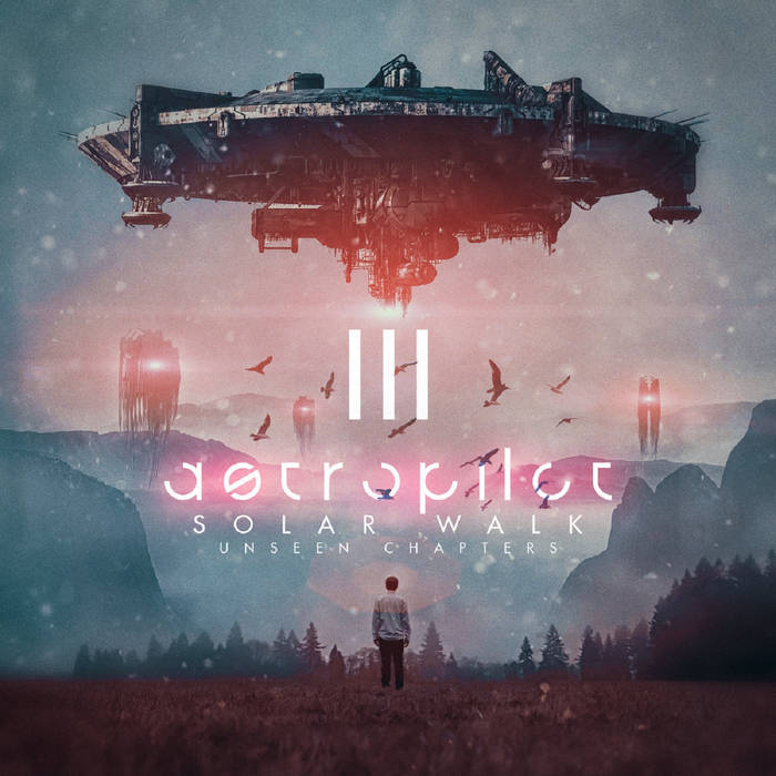astropilot solar walk astropilot solar walk