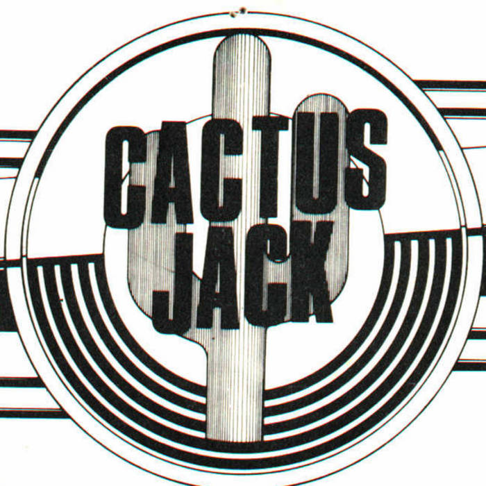 Truck Stop Queen | Canberra's Cactus Jack