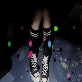 bibi✨ BiBi | Billionhappy, Ninajirachi | Billionhappy