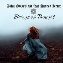 Beings of Thought cover art
