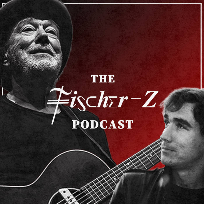 Live at Rockpalast 1982 | Fischer-Z