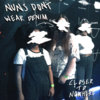 Nuns Don't Wear Denim