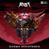 Dogma Resistance Cover Art