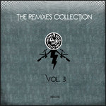 V/A The Remixes Collection Vol.3