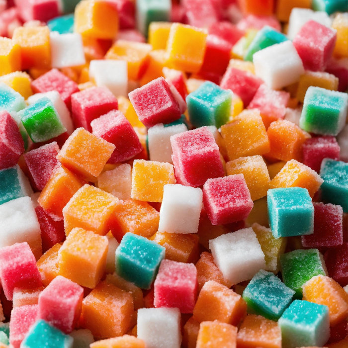 Natural Bliss Gummies Reviews And Complaints Natural Bliss CBD Gummies Reviews - Read Daily Dose Benefits, Safe