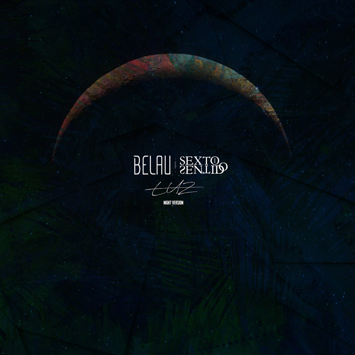 Sleeping at last night. Sleeping at last night. Sleeping at last night. Sleeping at last песни. Sleeping at last альбом many beautiful things.