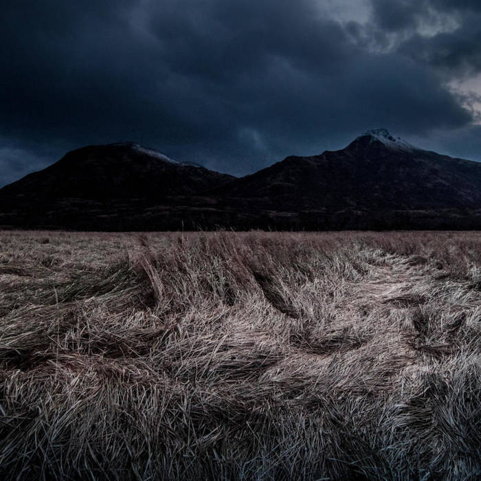 Posted Image, might have been reduced in size. Click Image to view fullscreen.