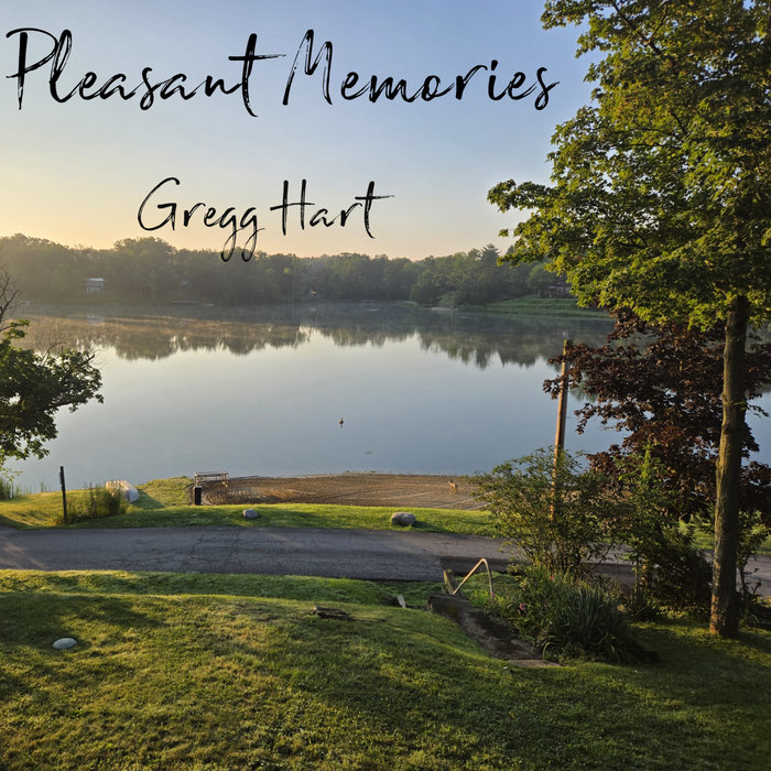 gregghart.bandcamp.com