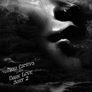 Dark Love / Surf 2 cover