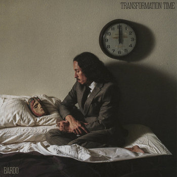 Music | Stones Throw