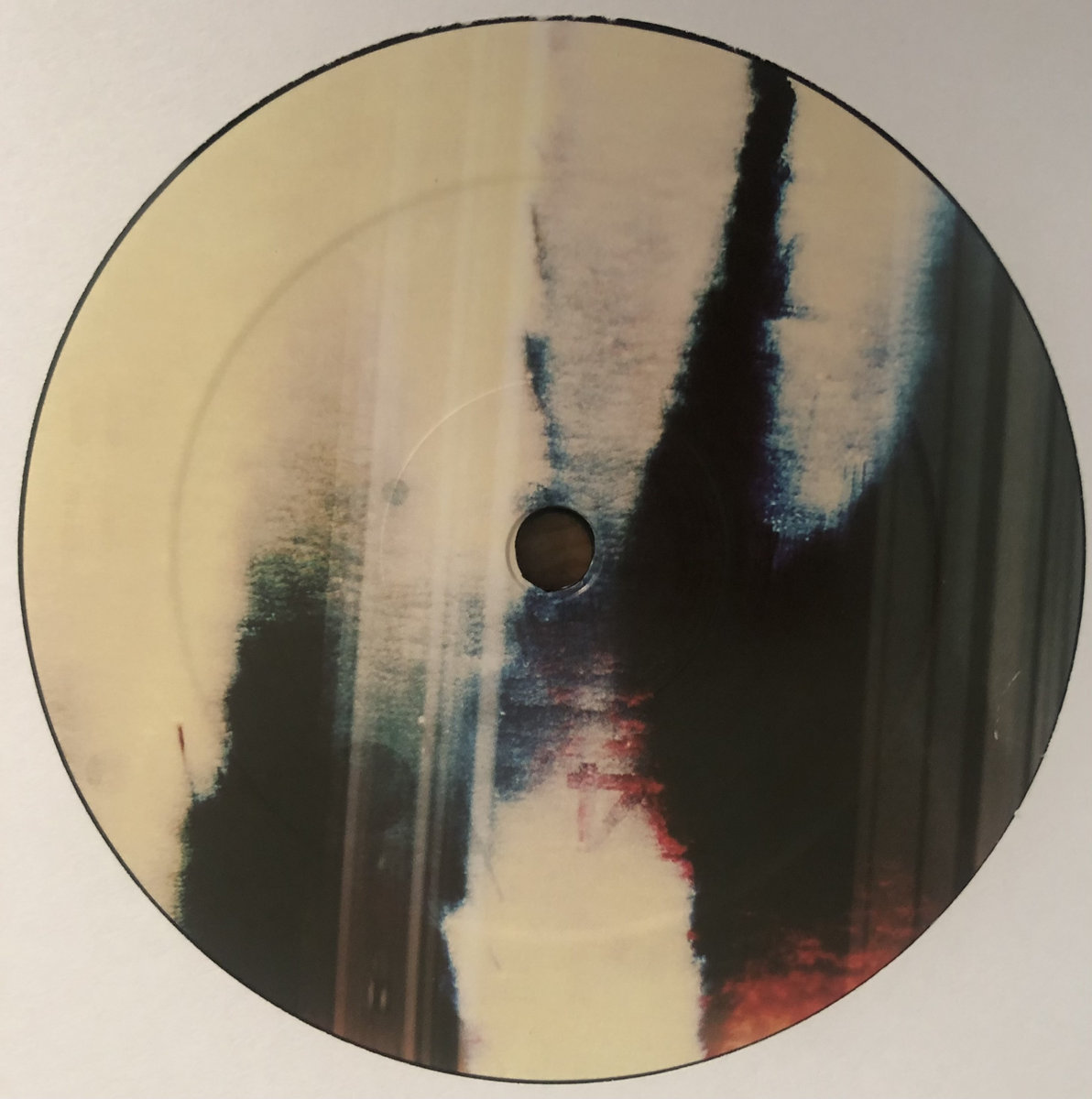 SunkLo | SunkLo | Nonplus Records