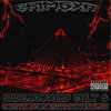 UNDERGROUND CULT 6 : THA MYSTICAL MEMPHIS PLAYA