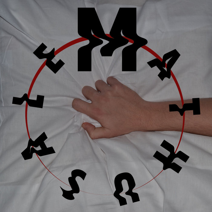 Acid Nightmares Mathusalem