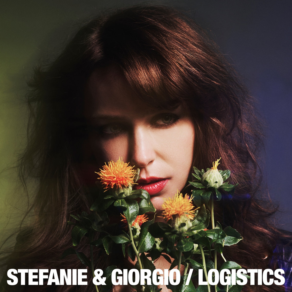 logistics-feat-giorgio-moroder-stefanie-joosten