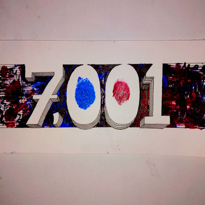 Early Demos | 7001