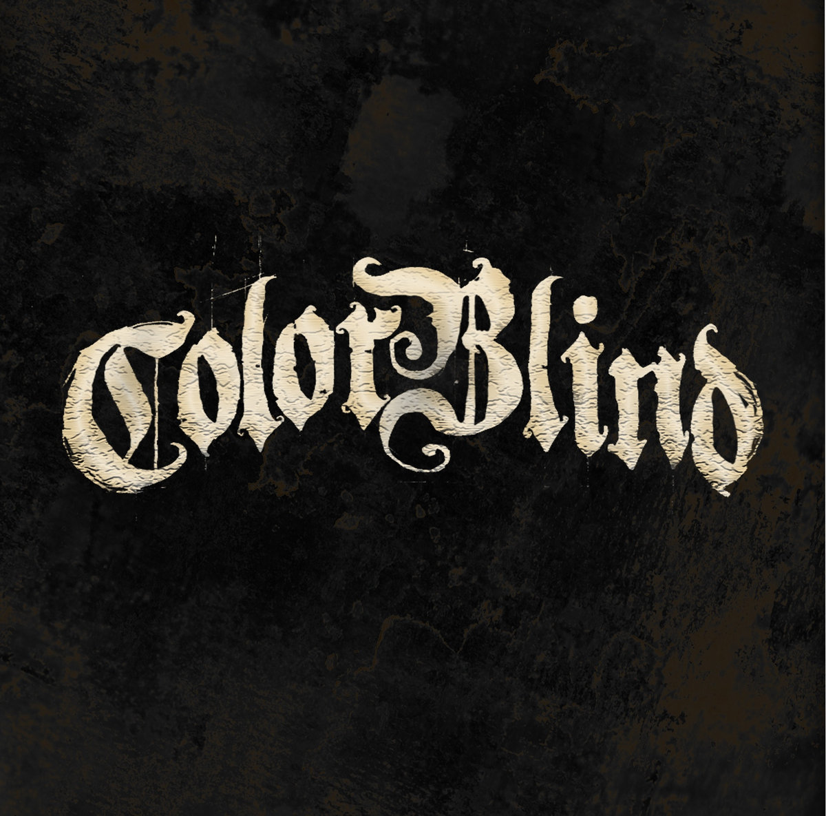 Down Low colorblind G RAP 未開封 RARE a0075162201_10.jpg