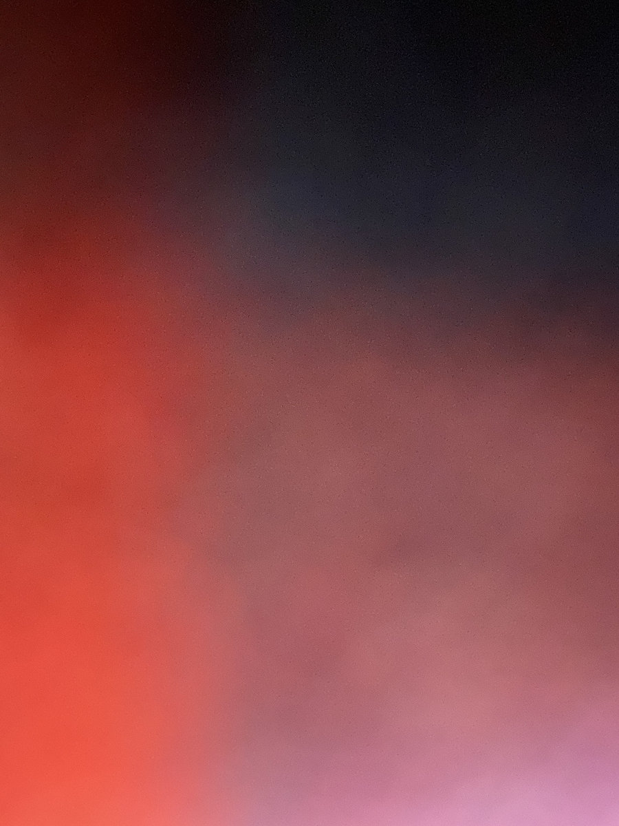 Dream Easy Travelers