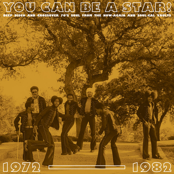 洋楽 STAR QUALITY & CLASS BETCHA GOT A DUDE O Star Quality & Class - Betcha Got A Dude On The Side (12