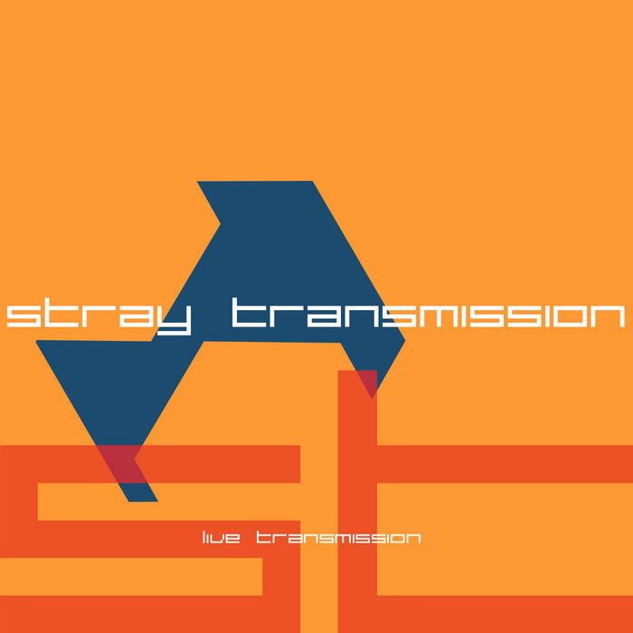 Live Transmission Stray Transmission