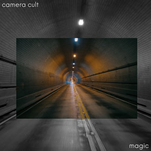 Camera Cult — Magic