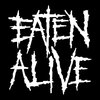 Eaten Alive (Demo)