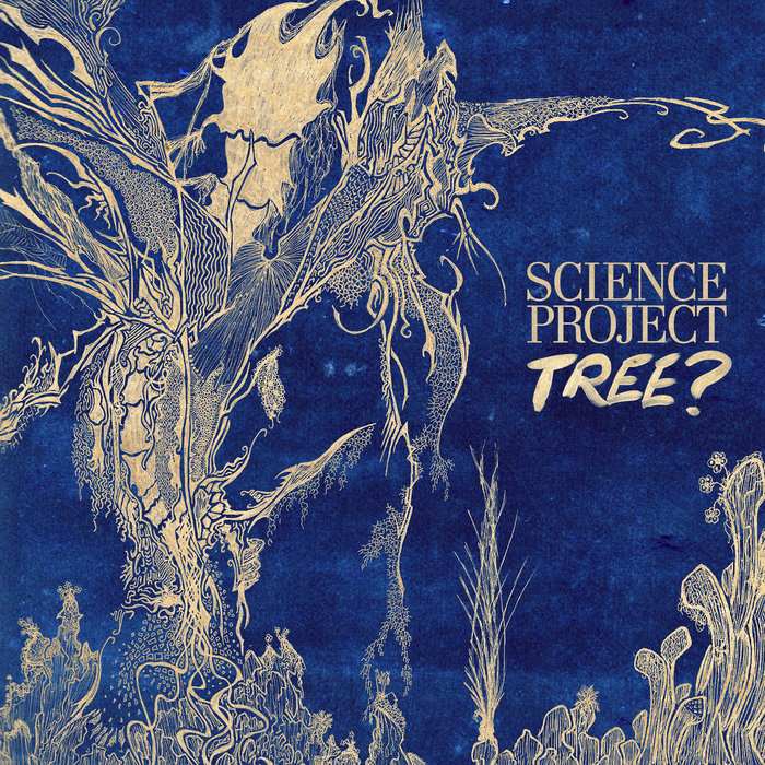 Tree? | Science Project