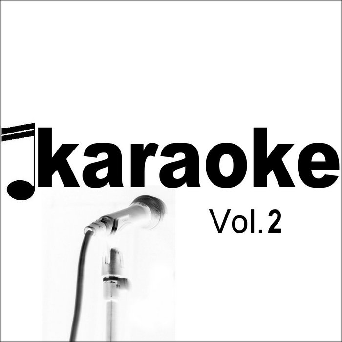 1. Giới thiệu về loa karaoke Remix