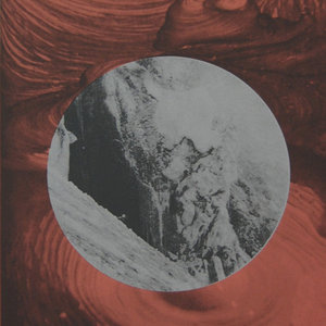 parallels cover