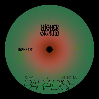 『HIGHER GROUND』G-RAP INDIE SOUL R&B Soul/R&B Smooth Music Song Playlist Vol.11 ~ Soul/R&B Smooth