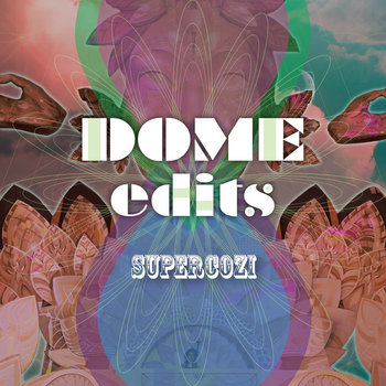 Music | Supercozi