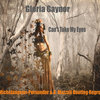Gloria Gaynor - Can't Take My Eyes (E. «Michelangelo» Persueder & A. Mazzali Bootleg Regroove)