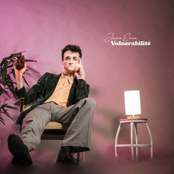 Vulnerabilité Album Art