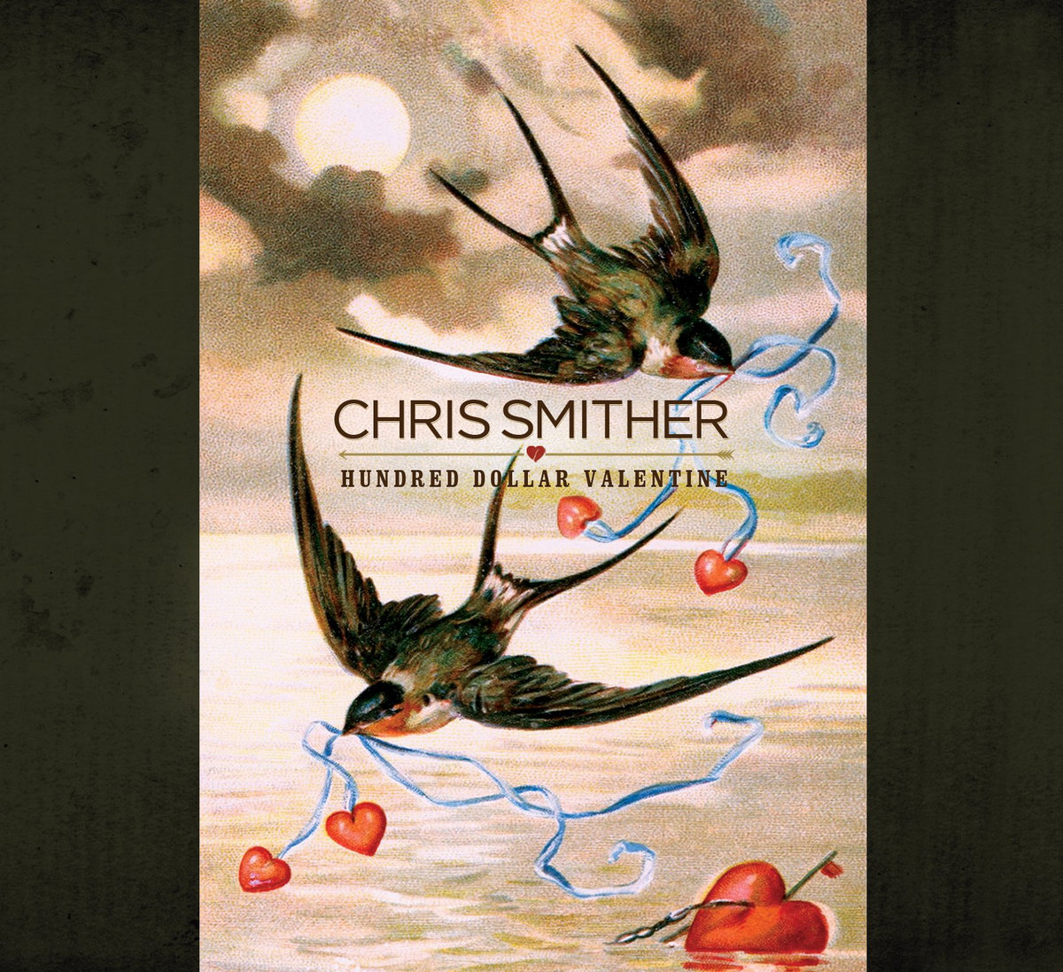 洋楽 CHRIS SMITHER Chris Smither – Vancouver Folk Music Festival