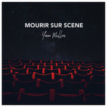 Yann Muller - Mourir Sur Scene (Extended Mix)