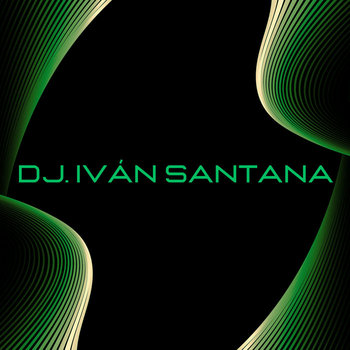 Music | ivansantana