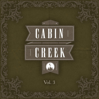 Music Cabin Creek
