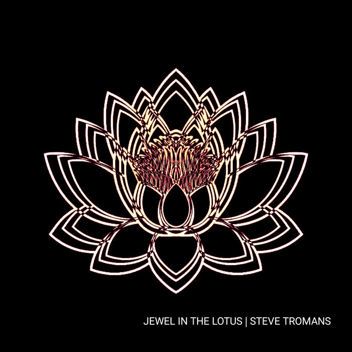 宝石の睡蓮/Jeweled Lotus【英語版】 Amazon.co.jp: MTG PSA10 宝石の