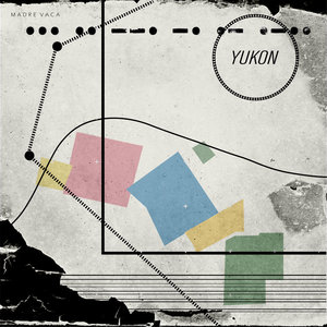 Madre Vaca — Yukon
