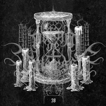 Music | Ordo Catharsis