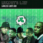 Lawless Loots 001