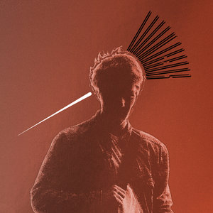 Dizzy Spins — Advantageous - Single