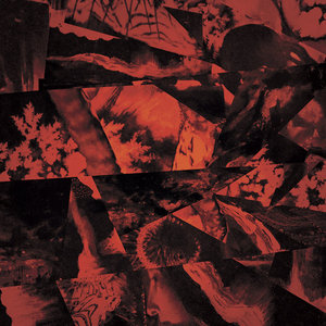 Of Blood And Memory Remixed cover