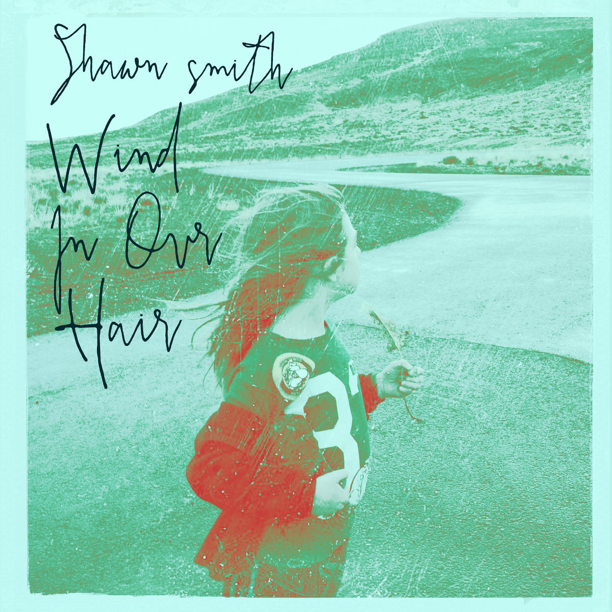 Wind In Our Hair Shawn Smith wind-in-our-hair-shawn-smith
