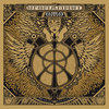 ufomammut.bandcamp.com