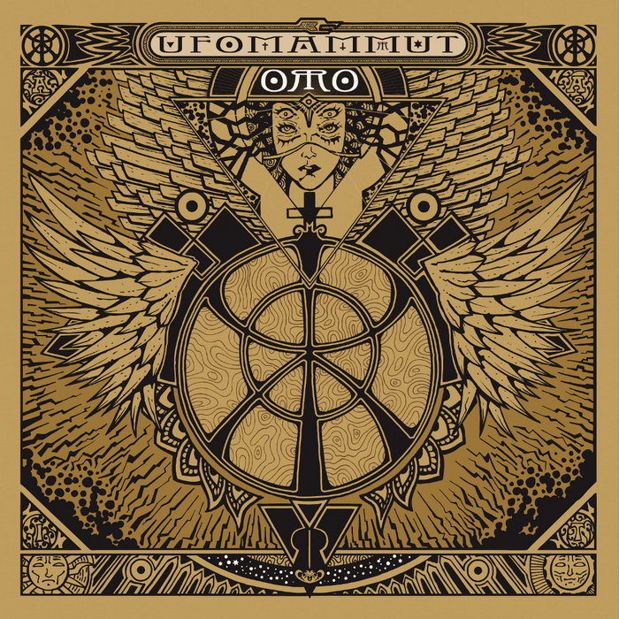 ufomammut.bandcamp.com