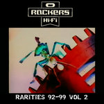 Rarities Volume 2