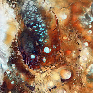 Inpathos — Divinity