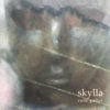 Skylla Cover Art