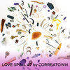 Love Spell #7
